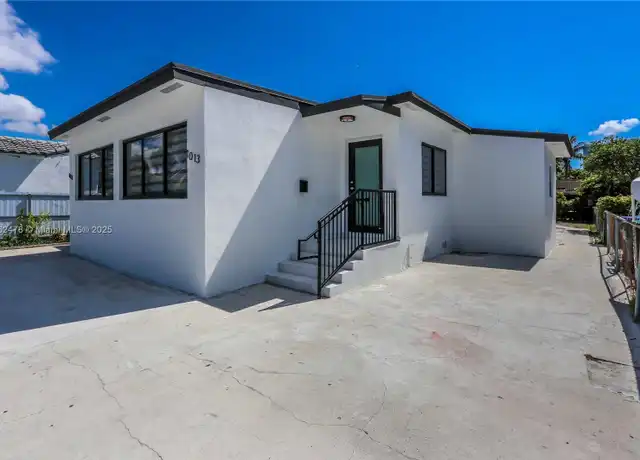 Property at 1013 SW 9th Ave Unit 1, Miami, FL, 33130, 2 beds, 1 bath, [object Object]