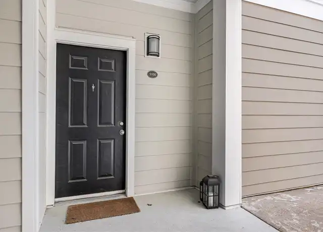 Property at 130 River Landing Dr #5100, Daniel Island, SC, 29492, 3 beds, 2 baths, [object Object]