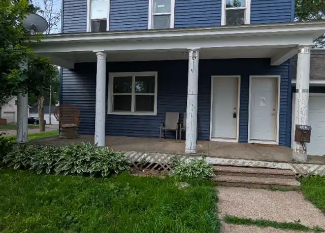 Property at 104 N Rural St, Chippewa Falls, WI, 54729, 3 beds, 1 bath, [object Object]