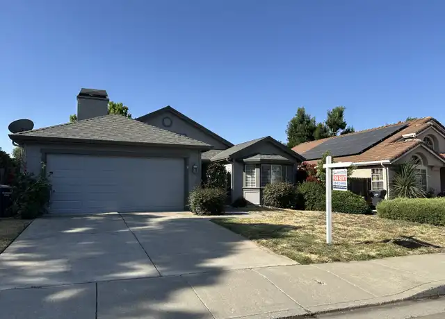 Property at 1890 Harvest Landing Ln, Tracy, CA, 95376, 3 beds, 2 baths, [object Object]