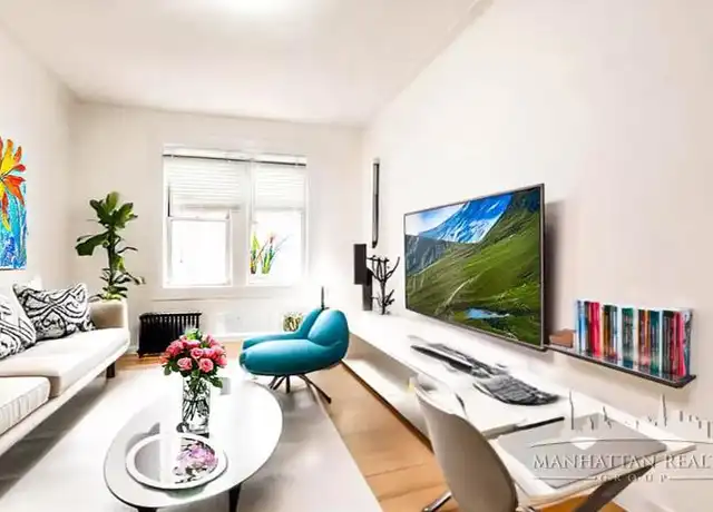 Property at 117 W 13th St Unit 30, New York, NY, 10011, 1 bed, 1 bath, [object Object]