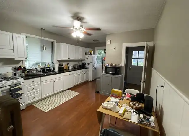 Property at 47 Fiske Ave Unit 2, Waltham, MA, 02453, 2 beds, 1 bath, [object Object]