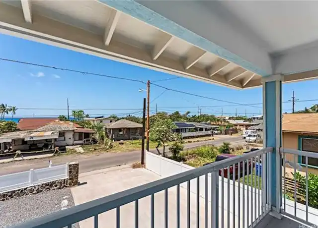 Property at 87-1474 Akowai Rd, Waianae, HI, 96792, 5 beds, 3 baths, [object Object]