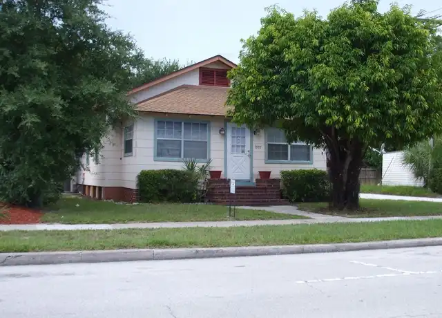Property at 1955 16th Ave, Vero Beach, FL, 32960, 1 bed, 1 bath, [object Object]