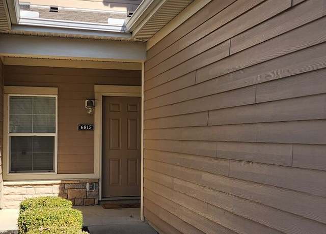 Photo of 6815 Kinsale Ln, Powell, OH 43065