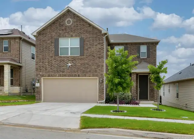Property at 5111 Papalote Gdn, Converse, TX, 78109, 3 beds, 2.5 baths, [object Object]