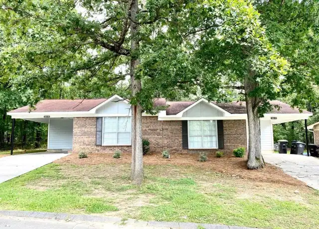 Property at 34 Conifer Ring Unit 34A Conifer Ring, Rome, GA, 30165, 1 bed, 1 bath, [object Object]