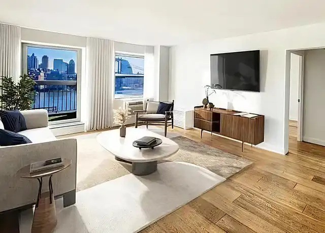 Property at 275 South St Unit 10M, New York, NY, 10002, 1 bed, 1 bath, [object Object]