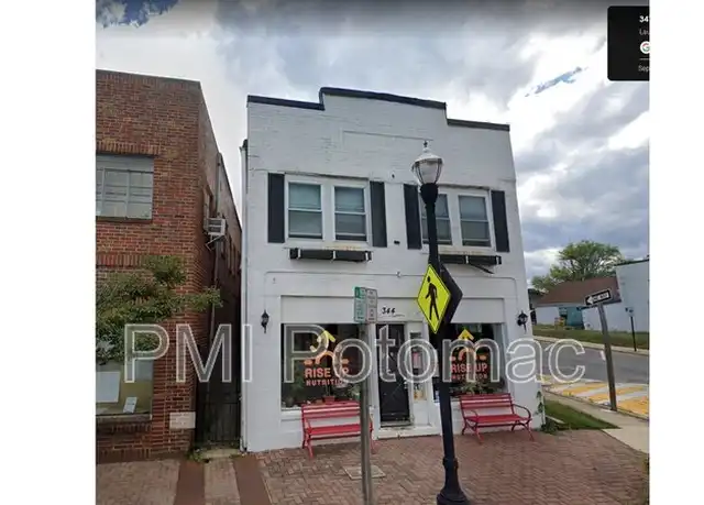 Property at 344 Main St Unit 101, Laurel, MD, 20707, 1 bed, 1 bath, [object Object]