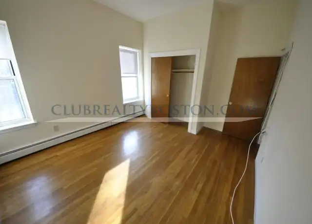 Property at 180 N Beacon St Unit 14, Brighton, MA, 02135, 1 bed, 1 bath, [object Object]