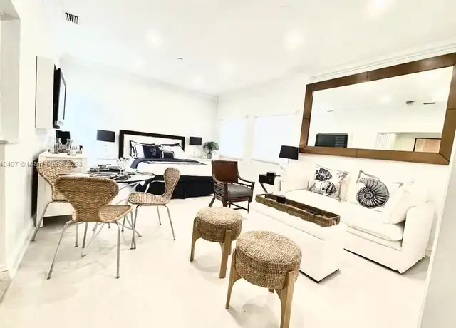 Property at 41217 Fisher Island Dr #41217, Miami Beach, FL, 33109, 0 beds, 1 bath, [object Object]