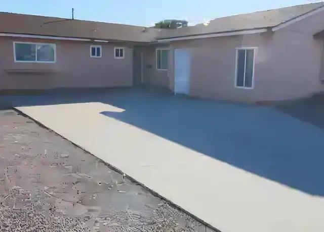 Property at 1485 Hilltop Dr, Chula Vista, CA, 91911, 3 beds, 2 baths, [object Object]