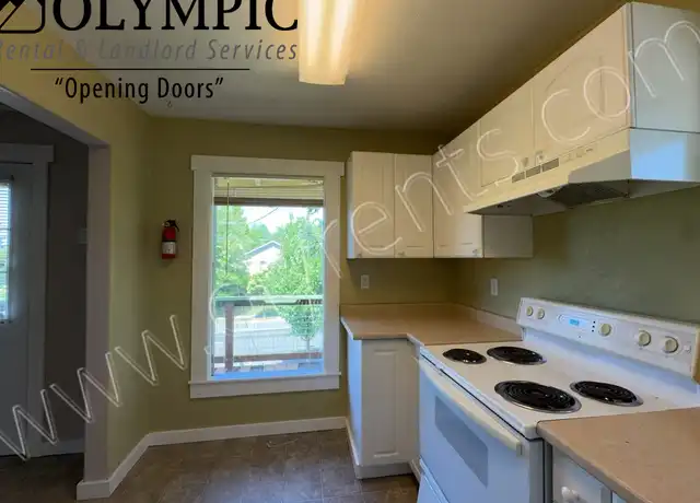 Property at 1015 State Ave NE Unit 2, Olympia, WA, 98506, 2 beds, 1 bath, [object Object]