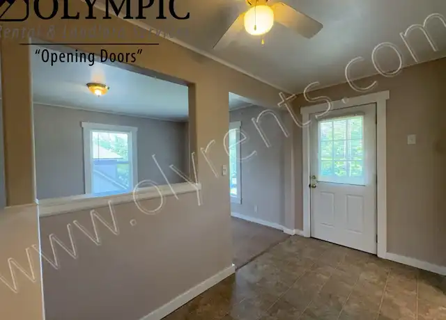 Property at 1015 State Ave NE Unit 2, Olympia, WA, 98506, 2 beds, 1 bath, [object Object]