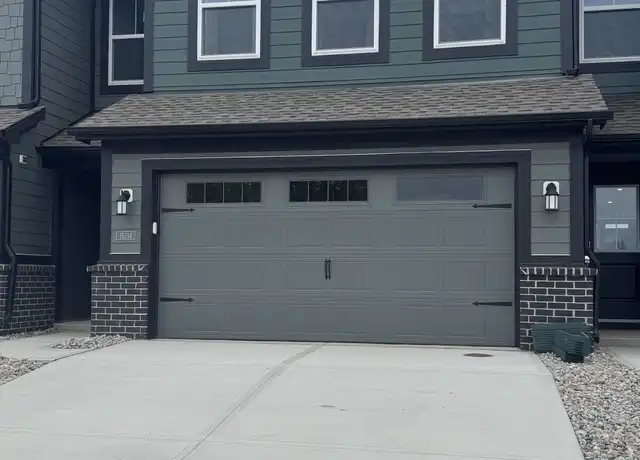Property at 15214 Swallow Falls Way Unit 1, Fishers, IN, 46037, 3 beds, 2.5 baths, [object Object]