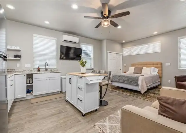 Property at 225 E 36th St Unit Studio, Garden City, ID, 83714, 0 beds, 1 bath, [object Object]