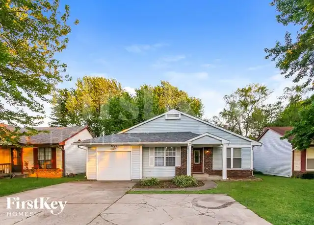 Property at 3731 E 11th St Stop 11, Indianapolis, IN, 46201, 3 beds, 2 baths, [object Object]