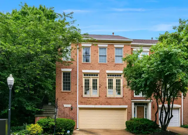 Property at 11426 Summer House Ct, Reston, VA, 20194, 3 beds, 2.5 baths, [object Object]