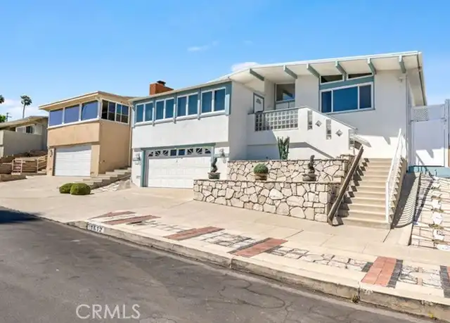 Property at 1612 W 22nd St, San Pedro, CA, 90732, 4 beds, 2 baths, [object Object]