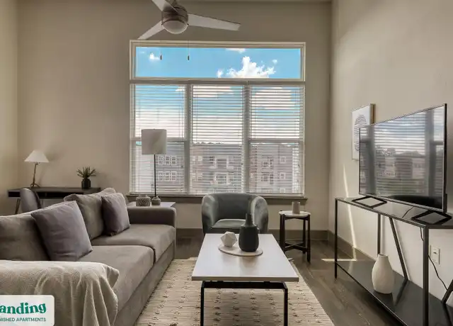 Property at 300 Enclave Dr Unit 24181406008, Conroe, TX, 77384, 2 beds, 2 baths, [object Object]