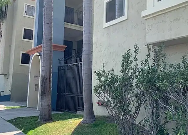 Photo of 1340 E South St, Long Beach, CA 90805