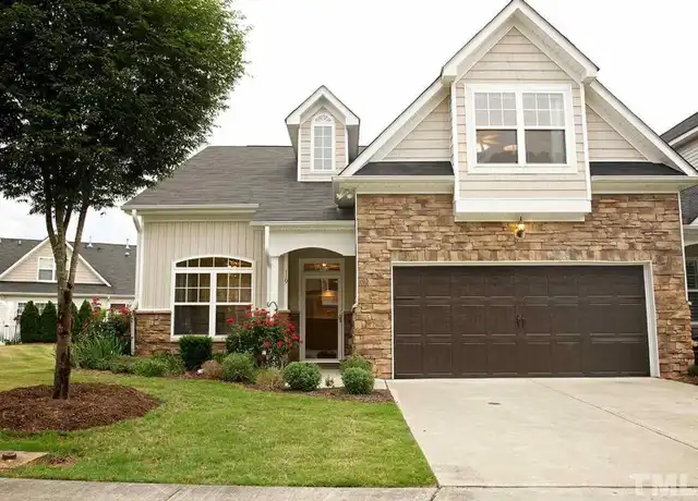 Property at 119 Jennel Way, Durham, NC, 27707, 3 beds, 3 baths, [object Object]