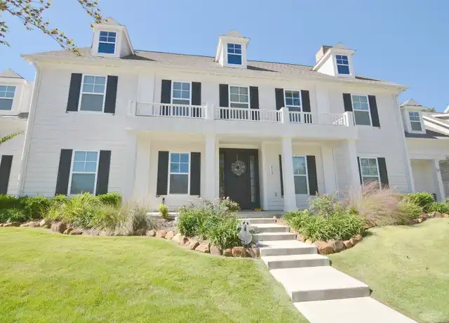 Property at 215 Kendrick Pines Blvd, Spring, TX, 77389, 3 beds, 2.5 baths, [object Object]