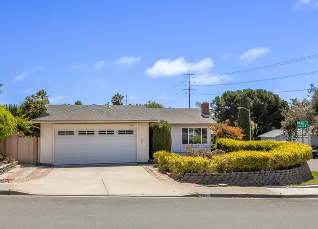 Property at 1701 Old Mill Rd, Encinitas, CA, 92024, 3 beds, 2 baths, [object Object]