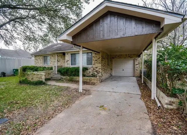 Property at 917 Defender St, Houston, TX, 77029, 2 beds, 2 baths, [object Object]