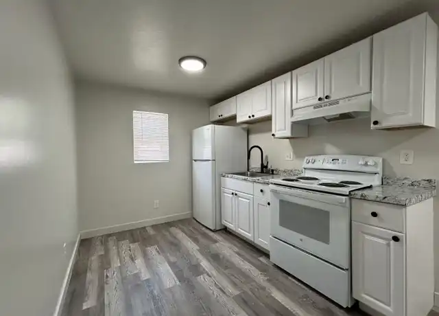 Property at 500 S Main St Unit 3E, Springville, UT, 84663, 0 beds, 1 bath, [object Object]
