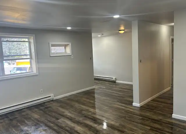 Property at 207 Manatawny St Unit B, Pottstown, PA, 19464, 2 beds, 1 bath, [object Object]
