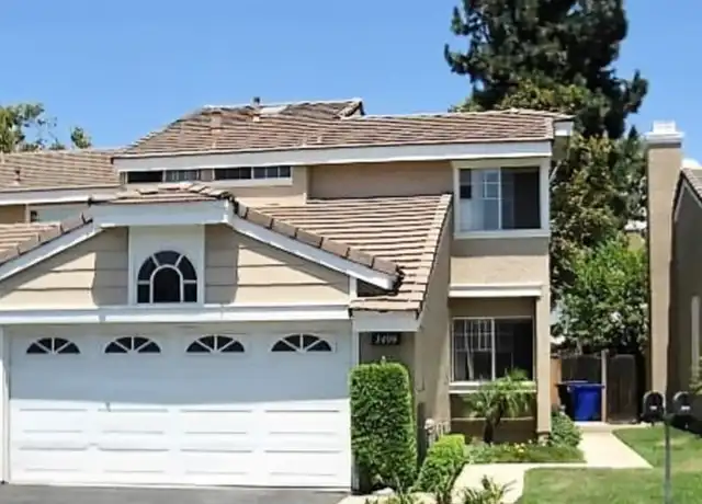 Property at 1499 Corte Santana, Upland, CA, 91786, 3 beds, 3 baths, [object Object]