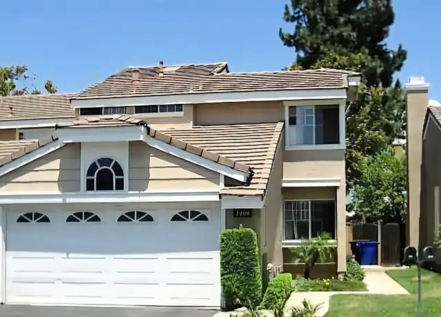 Property at 1499 Corte Santana, Upland, CA, 91786, 3 beds, 3 baths, [object Object]