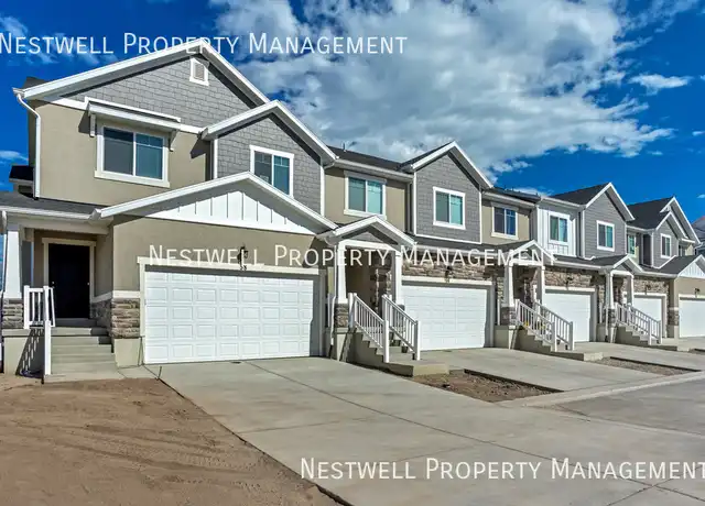 Property at 58 N 2100 W, Lehi, UT, 84043, 4 beds, 2.5 baths, [object Object]