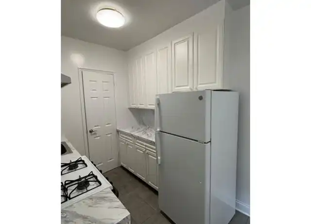 Property at 175-05 Wexford Ter, Queens, NY, 11432, 1 bed, 1 bath, [object Object]