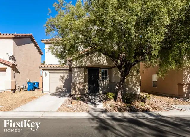 Property at 536 Haunts Walk Ave, Las Vegas, NV, 89178, 3 beds, 2 baths, [object Object]
