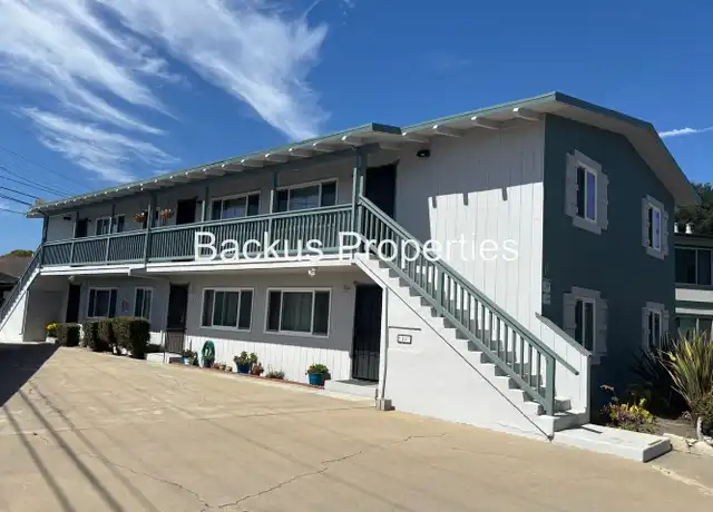 Property at 11 San Ramon Cir Unit 5, Salinas, CA, 93901, 2 beds, 1 bath, [object Object]