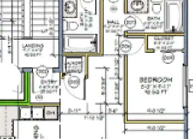 Property at 987 Long St Unit B301, Sweet Home, OR, 97386, 2 beds, 2 baths, [object Object]