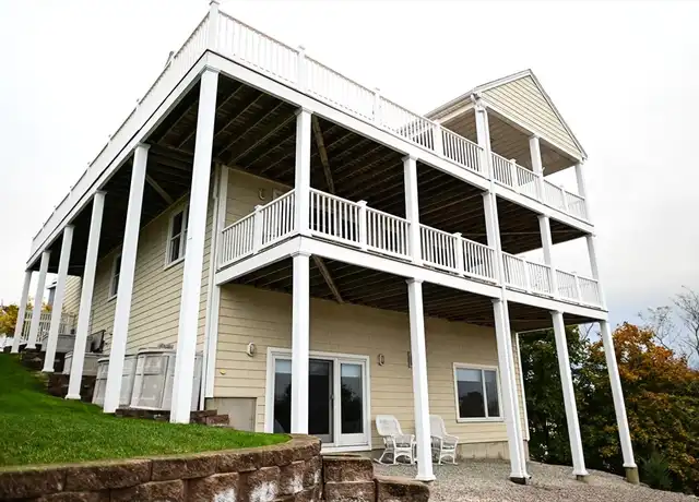 Property at 26 Midledge Ave, Hull, MA, 02045, 0 beds, 1 bath, [object Object]