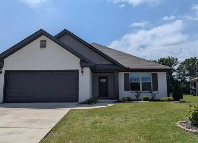 Property at 124 Varina Dr, Owens Cross Roads, AL, 35763, 3 beds, 2 baths, [object Object]