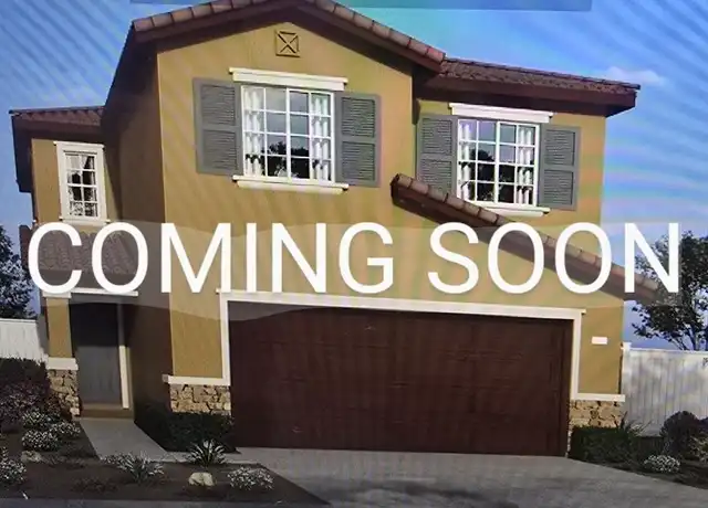 Property at 14008 Shayna St, Moreno Valley, CA, 92555, 4 beds, 2.5 baths, [object Object]