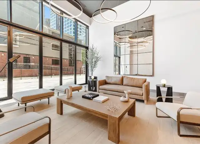 Property at 9 Homestead Pl Unit 516, Jersey City, NJ, 07306, 0 beds, 1 bath, [object Object]
