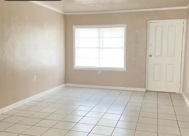 Property at 5824 Southmost Rd Unit 132, Brownsville, TX, 78521, 3 beds, 1.5 baths, [object Object]
