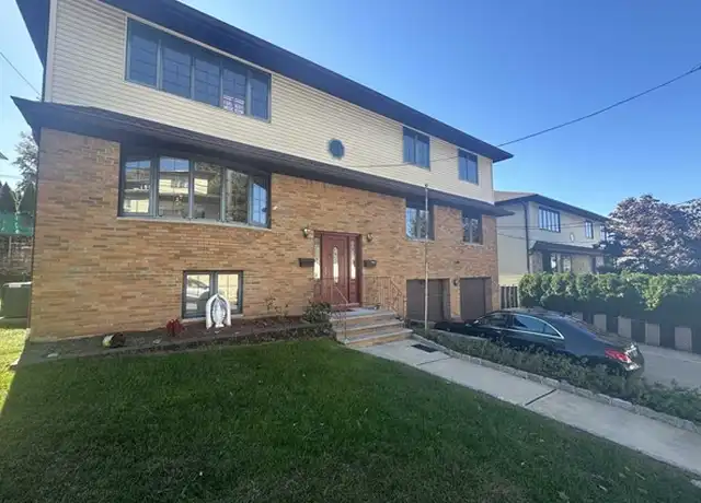 Property at 27 Whitaker Ave Unit 1, Woodland Park, NJ, 07424, 3 beds, 2 baths, [object Object]