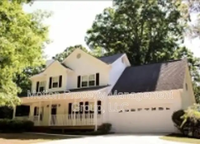Property at 861 Windward Rd, Winder, GA, 30680, 4 beds, 3 baths, [object Object]