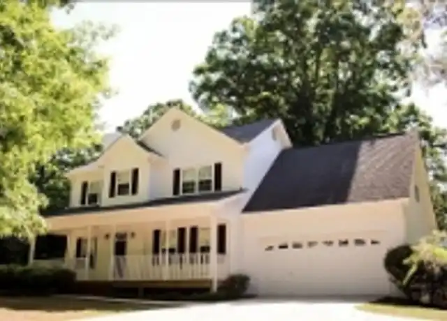 Property at 861 Windward Rd, Winder, GA, 30680, 4 beds, 3 baths, [object Object]