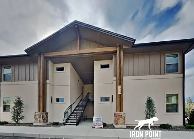 Property at Eth1440C - 1440 N Ethridge Ln, Boise, ID, 83704, 2 beds, 2 baths, [object Object]
