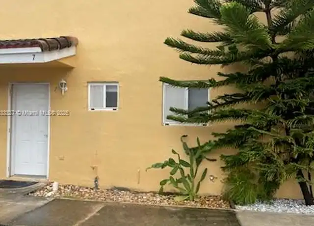 Property at 8165 NW 8th St #7, Miami, FL, 33126, 2 beds, 2.5 baths, [object Object]