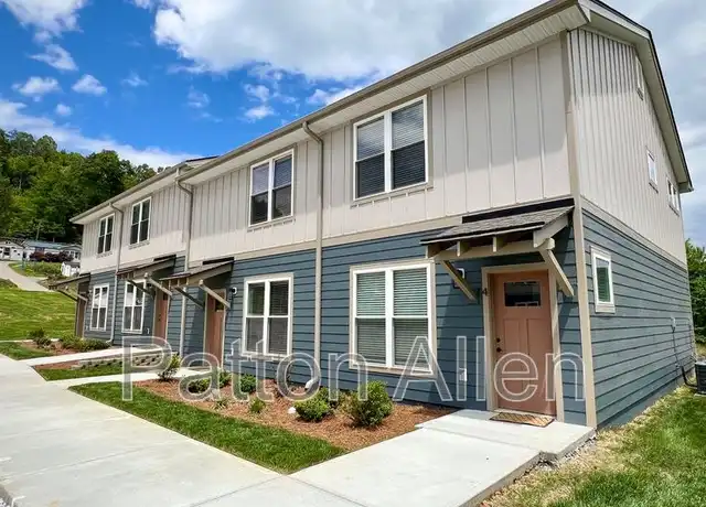 Property at 21 Catawba Valley Ct Unit 4, Old Fort, NC, 28762, 2 beds, 2.5 baths, [object Object]