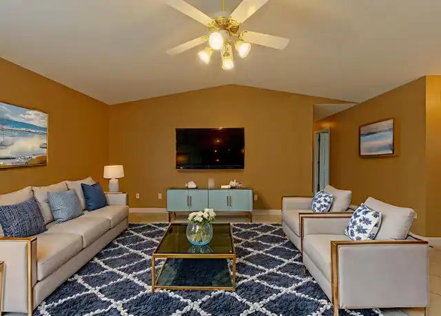 Property at 222 Westview Dr, Crestview, FL, 32536, 3 beds, 2 baths, [object Object]